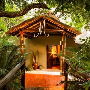 Maqueda Lodge Kruger Park