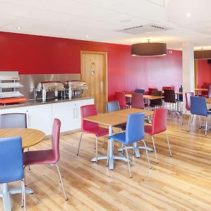 Travelodge Ashford
